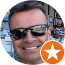 Laurent Boursier profile picture