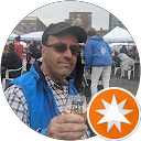 Robert Feder profile picture