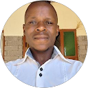 Itumeleng Mafologela profile picture