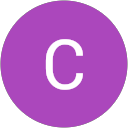Charmaine Hlatywayo profile picture