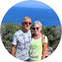 Philippe Bonnenfant profile picture