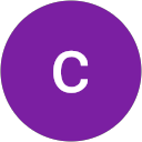ChIJS2sqXRjKDIARuecZnafVu6c 18234ea01d9e2973af5a3e145cfacc4b