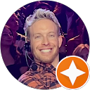 Grant Greeley profile picture