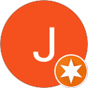 Joachim Lachner profile picture