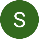 Shanice Harris profile picture