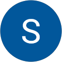 Shaun Marthinus profile picture