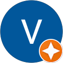 Valentina lopizzo profile picture